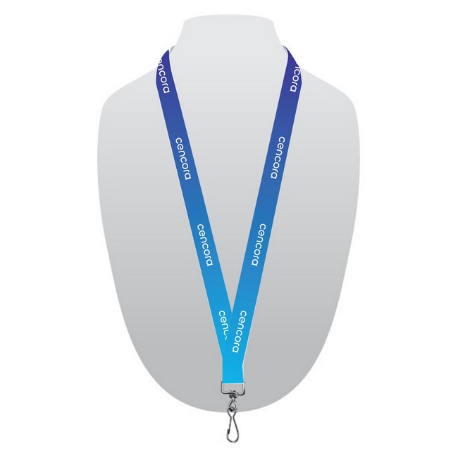 Lanyard