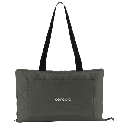 Port Authority Picnic Blanket